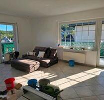 Wohnung in toller Lage in Wilnsdorf-Niederdielfen - Gummersbach Berstig Süd