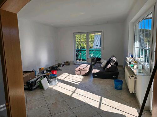 Foto - 3 Zimmer Etagenwohnung zur Miete in Gummersbach