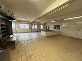 Foto - Gewerbefläche Lagerräume - 500,00 EUR Kaltmiete,