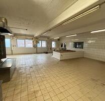 Gewerbefläche Lagerräume - 500,00 EUR Kaltmiete, in Ahaus (PLZ: 48683)