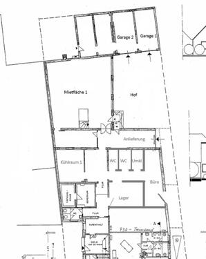 Foto - andere zur Miete in Ahaus