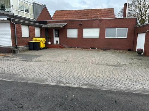 Foto - andere in Ahaus