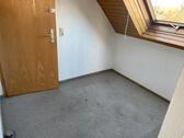 Foto - 1 Zimmer Etagenwohnung in Ellwangen (Jagst)