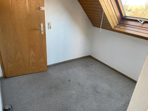 Foto - 1 Zimmer Etagenwohnung in Ellwangen (Jagst)