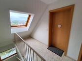 Foto - Etagenwohnung in Ellwangen (Jagst) zum Kaufen