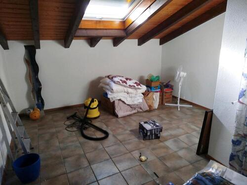 Foto - WG Zimmer zu vermieten - 650,00&nbsp;EUR Kaltmiete, ca.&nbsp; 35,00&nbsp;m&sup2;