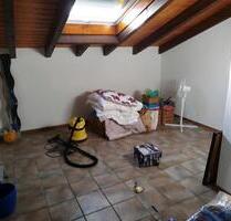 WG Zimmer zu vermieten - 650,00 EUR Kaltmiete, ca. 35,00 m² in Massenbachhausen (PLZ: 74252) WG Zimmer zu vermieten - 650,00 EUR Kaltmiete, ca. 35,00 m² in Massenbachhausen (PLZ: 74252)