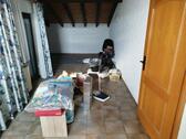 Foto - 1 Zimmer Dachgeschoßwohnung zur Miete in Massenbachhausen