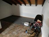 Foto - 1 Zimmer Dachgeschoßwohnung in Massenbachhausen