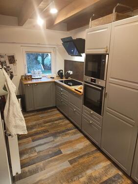 Foto - 2.5 Zimmer Etagenwohnung in Kamen