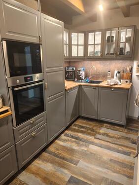 Foto - Etagenwohnung in Kamen zur Miete