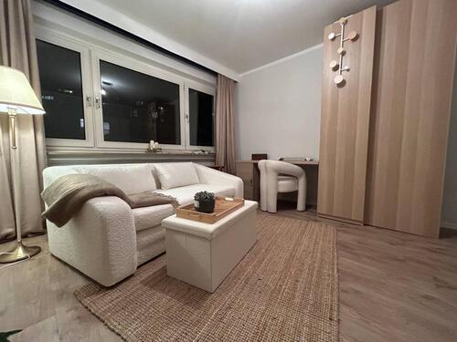 Foto - 3 Zimmer Etagenwohnung zur Miete in Stuttgart