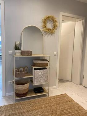 Foto - Etagenwohnung in Stuttgart zur Miete