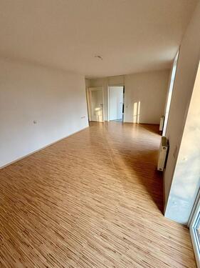 Foto - 2 Zimmer Etagenwohnung in Itzehoe