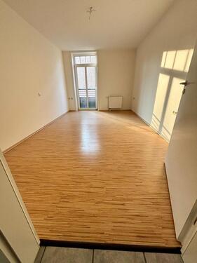 Foto - Etagenwohnung in Itzehoe zur Miete