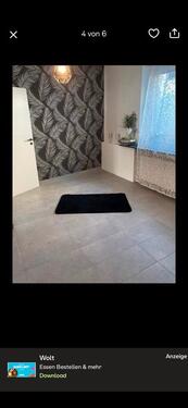 Foto - 3 Zimmer Wohnung MG- Waldhausen