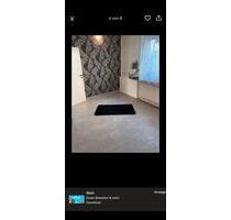 3 Zimmer Wohnung MG- Waldhausen - Mönchengladbach