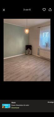 Foto - 3 Zimmer Etagenwohnung zur Miete in Mönchengladbach