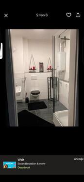 Foto - 3 Zimmer Etagenwohnung in Mönchengladbach