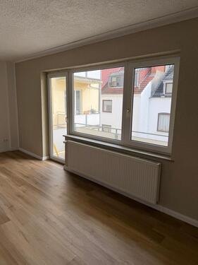 Foto - 2 Zimmer Etagenwohnung in Bremen