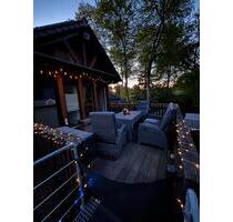 Drei Zimmer Wohnung in Schwarmstedt Mietwohnung