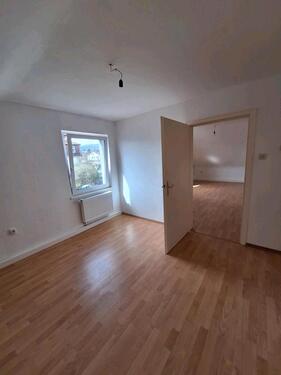 Foto - DG Wohnung, 3 ZKB in Kassel-Harleshausen zu vermieten