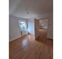 DG Wohnung, 3 ZKB in Kassel-Harleshausen zu vermieten