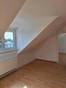 Foto - 3 Zimmer Dachgeschoßwohnung in Kassel