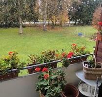 4 Zi Wohnung TOP Lage in Weingarten ohne Provision zu verkaufen