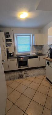 Foto - Etagenwohnung in Weingarten zum Kaufen