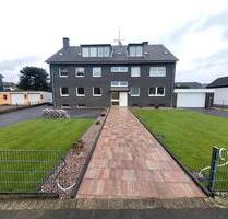 Wohnung in Oberhausen Königshardt zu vermieten