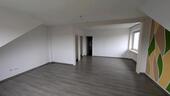 Foto - 3 Zimmer Dachgeschoßwohnung in Oberhausen