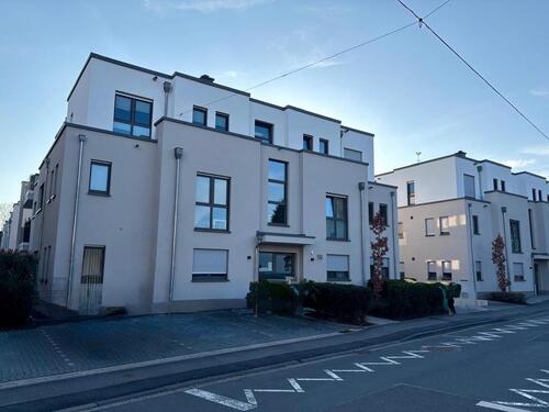 Foto - 3 Zimmer, Erdgeschoss und gefragte Lage!