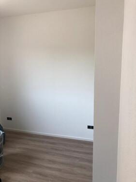 Foto - 3 Zimmer Terrassenwohnung in Büchenbeuren