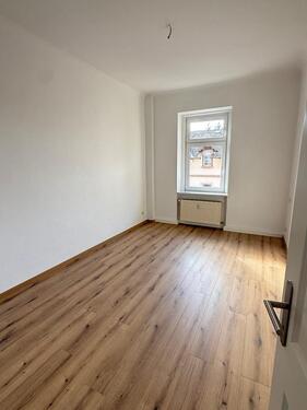 Foto - 2 Zimmer Etagenwohnung in Markkleeberg