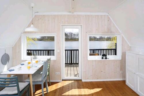 Foto - andere zur Miete in Berlin