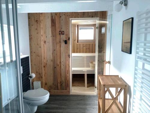 Foto - andere in Berlin