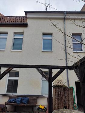 Foto - Einfamilienhaus zum Kaufen in Werdau