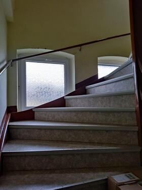 Foto - Einfamilienhaus in Werdau zum Kaufen