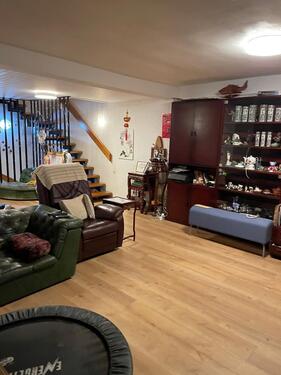 Foto - 4 Zimmer Doppelhaushälfte in Wermelskirchen