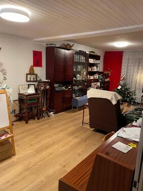 Foto - Doppelhaushälfte in Wermelskirchen zum Kaufen