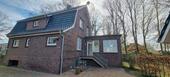 Foto - Einfamilienhaus in Wiesmoor zur Miete