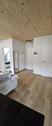 Foto - 3-Zimmer-Wohnung im Zentrum von Müllheim