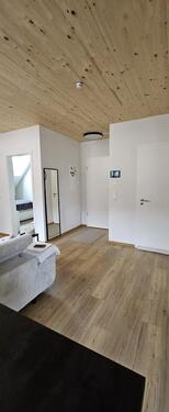 Foto - 3-Zimmer-Wohnung im Zentrum von Müllheim