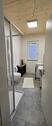 Foto - 3 Zimmer Etagenwohnung zur Miete in Müllheim