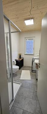 Foto - 3 Zimmer Etagenwohnung zur Miete in Müllheim