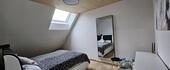 Foto - Etagenwohnung in Müllheim zur Miete