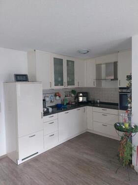 Foto - Etagenwohnung in Lechbruck am See zum Kaufen