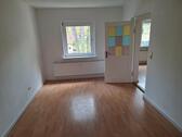Foto - 65qm ab Mai in Northeim - 550,00&nbsp;EUR Kaltmiete, ca.&nbsp; 65,00&nbsp;m&sup2;