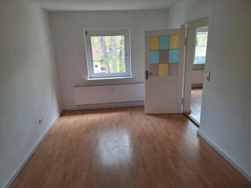 Foto - 65qm ab Mai in Northeim - 550,00&nbsp;EUR Kaltmiete, ca.&nbsp; 65,00&nbsp;m&sup2;